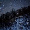 Star icefall - Masahiro Miyasaka